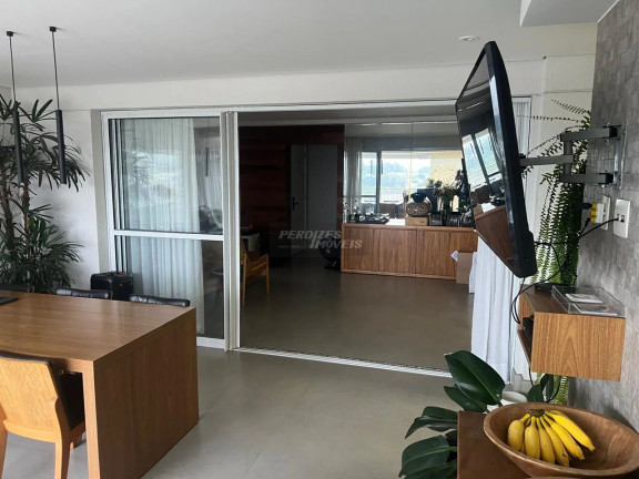 Imagem Apartamento com 3 Quartos à Venda, 142 m² em Vila Leopoldina - São Paulo Imagem Apartamento com 3 Quartos à Venda, 142 m² em Vila Leopoldina - São Paulo