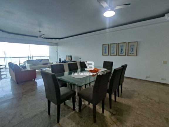 Imagem Apartamento com 4 Quartos à Venda, 220 m² em Pitangueiras - Guarujá Imagem Apartamento com 4 Quartos à Venda, 220 m² em Pitangueiras - Guarujá