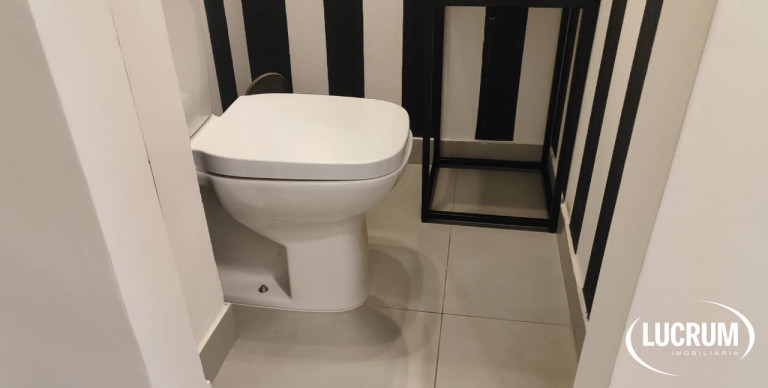 Imagem Apartamento com 2 Quartos à Venda, 120 m² em Flamengo - Rio De Janeiro