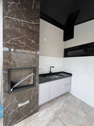 Imagem Casa com 2 Quartos à Venda,  em Praia Grande