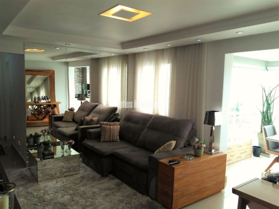 Imagem Apartamento com 2 Quartos à Venda, 80 m² em Morumbi - São Paulo Imagem Apartamento com 2 Quartos à Venda, 80 m² em Morumbi - São Paulo