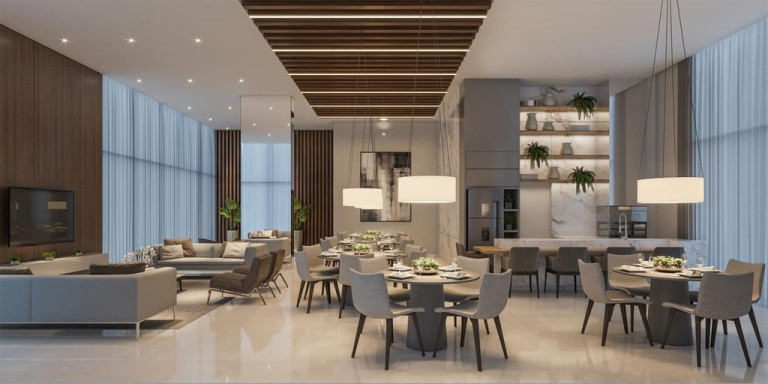 Imagem Apartamento com 3 Quartos à Venda, 394 m² em Alto Da Glória - Curitiba Imagem Apartamento com 3 Quartos à Venda, 394 m² em Alto Da Glória - Curitiba
