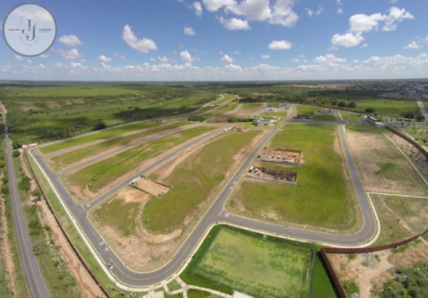 Imagem Terreno para Alugar ou Temporada, 463 m² em Cajupiranga - Parnamirim