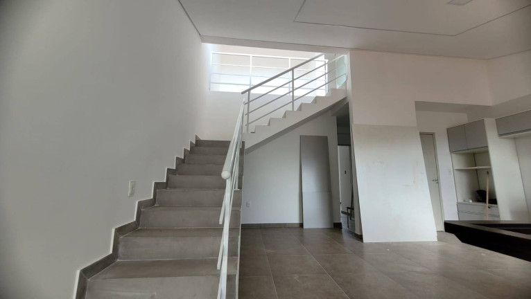 Imagem Casa de Condomínio com 4 Quartos à Venda, 200 m² em Jardim Shangai - Jundiaí