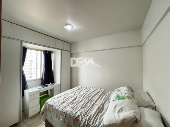 Imagem Imóvel com 3 Quartos à Venda, 74 m² em Norte (águas Claras) - Brasília Imagem Imóvel com 3 Quartos à Venda, 74 m² em Norte (águas Claras) - Brasília