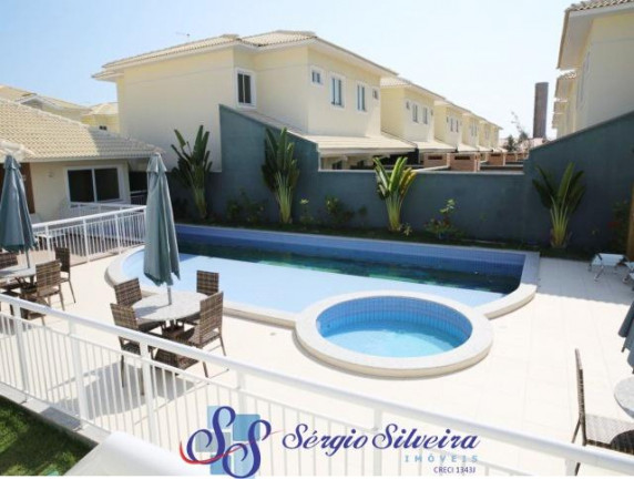 Imagem Casa com 3 Quartos à Venda, 117 m² em Antônio Diogo - Fortaleza Imagem Casa com 3 Quartos à Venda, 117 m² em Antônio Diogo - Fortaleza