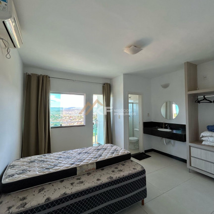 Imagem Apartamento com 3 Quartos à Venda, 112 m² em Centro - Capitólio Imagem Apartamento com 3 Quartos à Venda, 112 m² em Centro - Capitólio