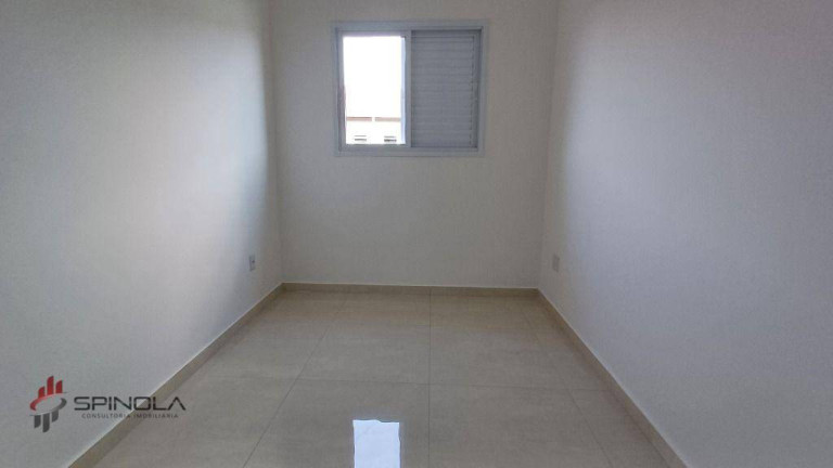 Imagem Sobrado com 2 Quartos à Venda, 51 m² em Jardim Princesa - Praia Grande Imagem Sobrado com 2 Quartos à Venda, 51 m² em Jardim Princesa - Praia Grande