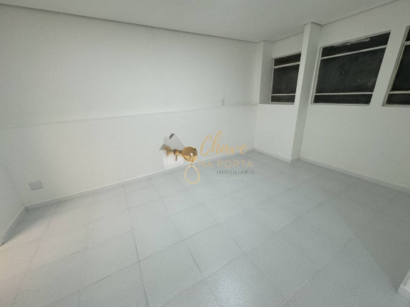 Imagem Sala Comercial para Alugar, 195 m² em Bela Vista - São Paulo Imagem Sala Comercial para Alugar, 195 m² em Bela Vista - São Paulo