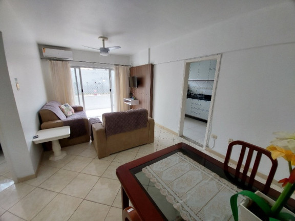 Imagem Apartamento com 2 Quartos para Alugar, 70 m² em Centro - Balneário Camboriú Imagem Apartamento com 2 Quartos para Alugar, 70 m² em Centro - Balneário Camboriú