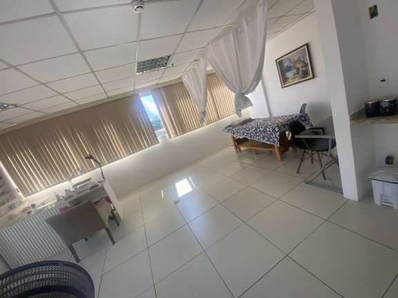 Imagem Sala Comercial para Alugar, 47 m² em Centro - Diadema Imagem Sala Comercial para Alugar, 47 m² em Centro - Diadema