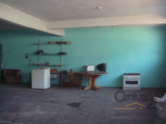 Imagem Casa com 3 Quartos à Venda, 500 m² em Vila Maria Alta - São Paulo Imagem Casa com 3 Quartos à Venda, 500 m² em Vila Maria Alta - São Paulo