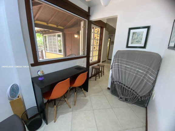 Imagem Casa com 3 Quartos à Venda, 129 m² em Ferradura - Armação Dos Búzios Imagem Casa com 3 Quartos à Venda, 129 m² em Ferradura - Armação Dos Búzios