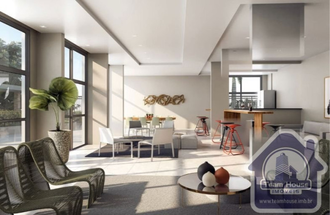 Imagem Apartamento com 2 Quartos à Venda, 76 m² em Centro - Bertioga Imagem Apartamento com 2 Quartos à Venda, 76 m² em Centro - Bertioga