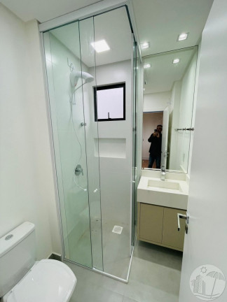 Imagem Apartamento com 3 Quartos à Venda, 145 m² em Meia Praia - Itapema