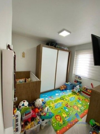 Imagem Apartamento com 3 Quartos à Venda, 75 m² em Saúde - São Paulo Imagem Apartamento com 3 Quartos à Venda, 75 m² em Saúde - São Paulo