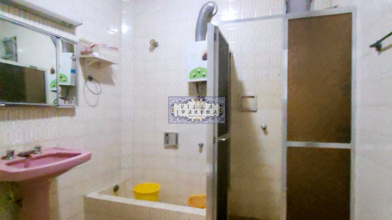 Imagem Apartamento com 3 Quartos à Venda, 120 m² em Copacabana - Rio De Janeiro Imagem Apartamento com 3 Quartos à Venda, 120 m² em Copacabana - Rio De Janeiro