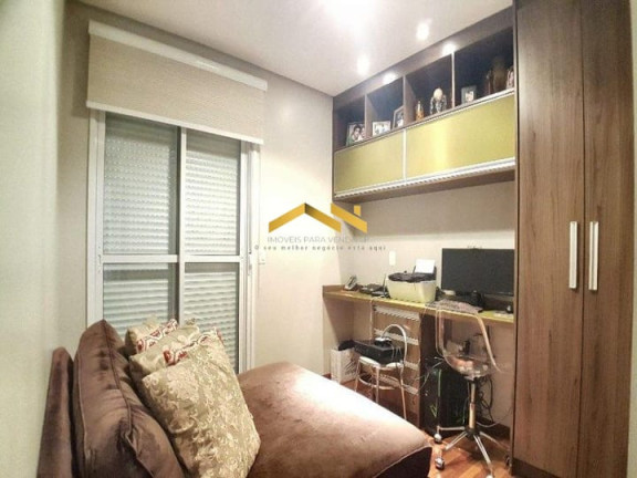 Imagem Apartamento com 4 Quartos à Venda, 253 m² em Morumbi - São Paulo Imagem Apartamento com 4 Quartos à Venda, 253 m² em Morumbi - São Paulo