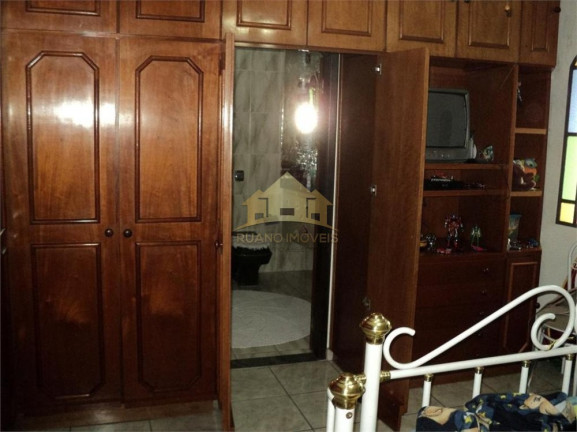 Imagem Sobrado com 3 Quartos à Venda, 430 m² em Vila Bancária - São Paulo Imagem Sobrado com 3 Quartos à Venda, 430 m² em Vila Bancária - São Paulo