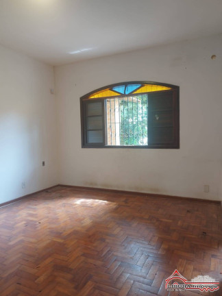 Imagem Casa com 3 Quartos para Alugar, em Centro - Jacareí Imagem Casa com 3 Quartos para Alugar, em Centro - Jacareí