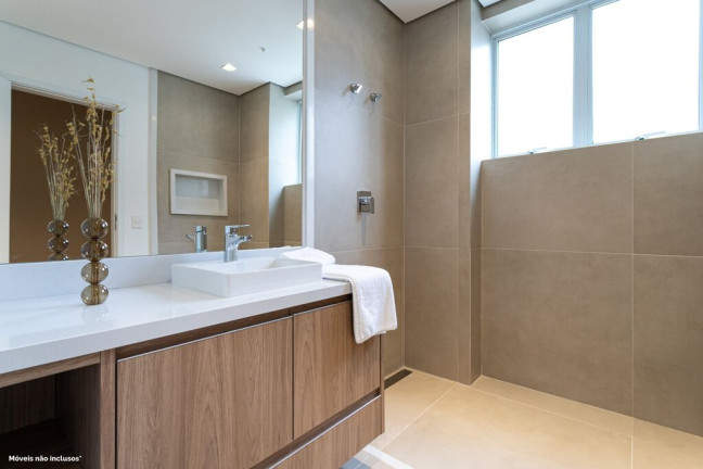Imagem Apartamento com 3 Quartos à Venda, 252 m² em Higienópolis - São Paulo Imagem Apartamento com 3 Quartos à Venda, 252 m² em Higienópolis - São Paulo