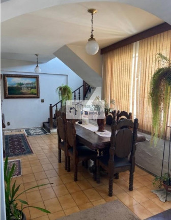 Imagem Apartamento com 5 Quartos à Venda, 90 m² em Barro Preto - Belo Horizonte