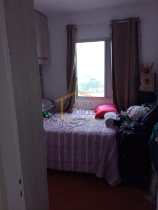 Imagem Apartamento com 2 Quartos à Venda, 57 m² em Vila Mazzei - São Paulo Imagem Apartamento com 2 Quartos à Venda, 57 m² em Vila Mazzei - São Paulo