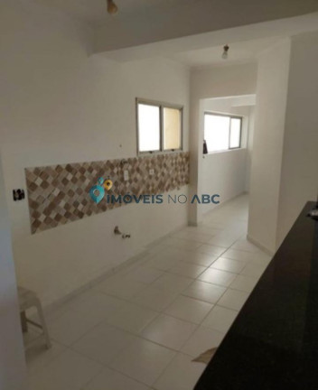 Imagem Apartamento com 2 Quartos à Venda, 74 m² em Centro - São Bernardo Do Campo Imagem Apartamento com 2 Quartos à Venda, 74 m² em Centro - São Bernardo Do Campo