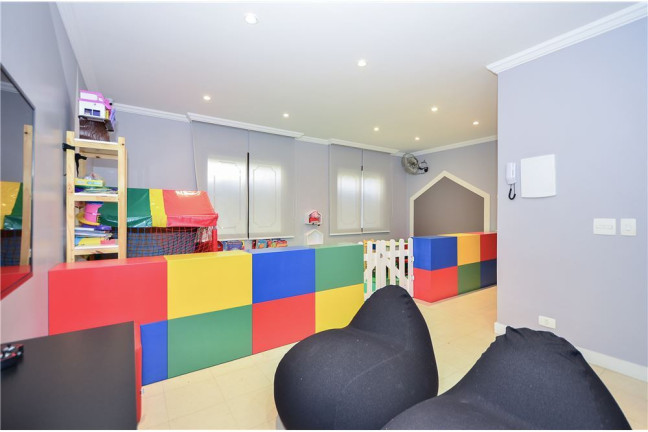 Imagem Apartamento com 2 Quartos à Venda, 121 m² em Morumbi - São Paulo Imagem Apartamento com 2 Quartos à Venda, 121 m² em Morumbi - São Paulo