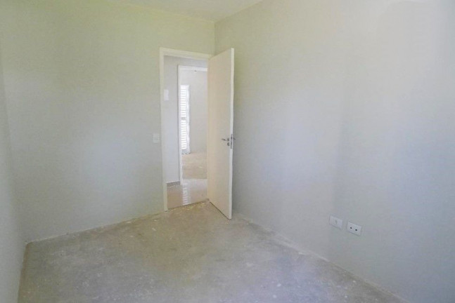 Imagem Sobrado com 2 Quartos à Venda,  em Parque Dom Henrique - Cotia