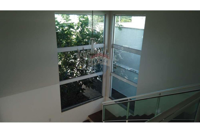Imagem Casa de Condomínio com 4 Quartos à Venda, 180 m² em São José Do Imbassai - Maricá