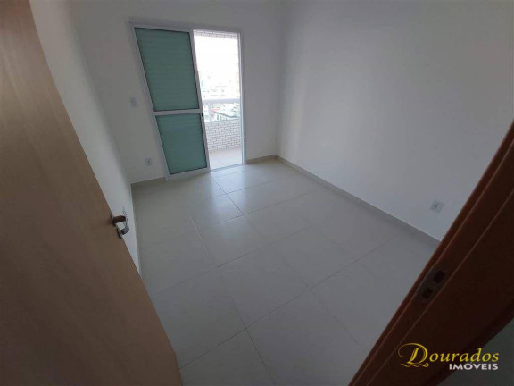 Imagem Apartamento com 3 Quartos à Venda, 121 m² em Boqueirão - Praia Grande Imagem Apartamento com 3 Quartos à Venda, 121 m² em Boqueirão - Praia Grande