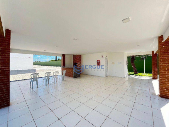 Imagem Casa com 3 Quartos à Venda, 53 m² em Passaré - Fortaleza Imagem Casa com 3 Quartos à Venda, 53 m² em Passaré - Fortaleza