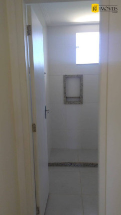 Imagem Casa com 2 Quartos à Venda, 98 m² em Guriri - Cabo Frio
