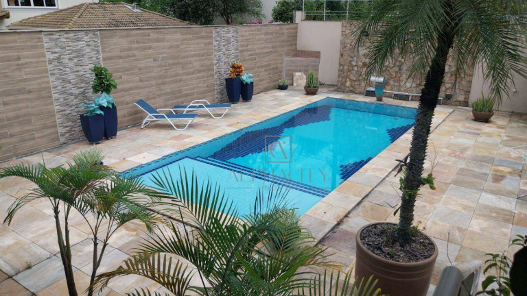 Imagem Casa com 3 Quartos à Venda, 820 m² em Residencial Tamboré - Barueri Imagem Casa com 3 Quartos à Venda, 820 m² em Residencial Tamboré - Barueri