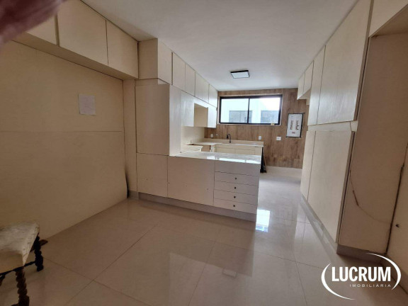 Imagem Apartamento com 4 Quartos à Venda, 280 m² em Copacabana - Rio De Janeiro