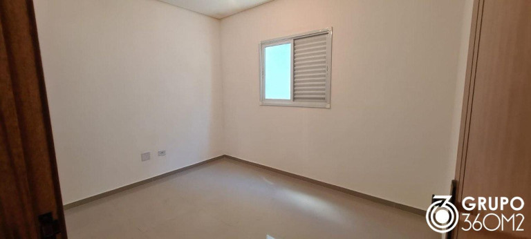 Imagem Apartamento com 3 Quartos à Venda, 100 m² em Vila Valparaíso - Santo André Imagem Apartamento com 3 Quartos à Venda, 100 m² em Vila Valparaíso - Santo André