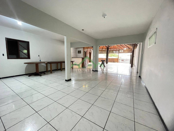 Imagem Casa à Venda, 209 m² em Centro - Balneário Barra Do Sul Imagem Casa à Venda, 209 m² em Centro - Balneário Barra Do Sul
