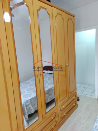 Imagem Apartamento com 2 Quartos à Venda, 70 m² em Ponta Da Praia - Santos