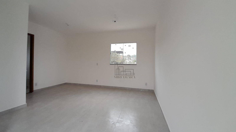 Imagem Casa com 2 Quartos à Venda, 134 m² em Roma - Volta Redonda Imagem Casa com 2 Quartos à Venda, 134 m² em Roma - Volta Redonda