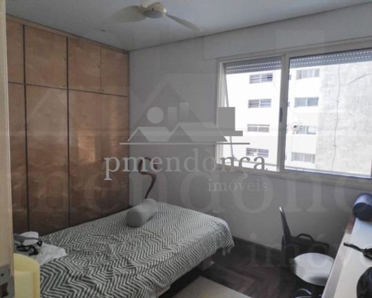 Imagem Apartamento com 4 Quartos à Venda, 229 m² em Santa Cecília - São Paulo Imagem Apartamento com 4 Quartos à Venda, 229 m² em Santa Cecília - São Paulo