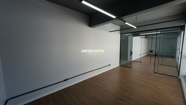 Imagem Imóvel para Alugar, 3.500 m² em Consolação - São Paulo Imagem Imóvel para Alugar, 3.500 m² em Consolação - São Paulo