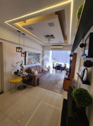 Imagem Apartamento com 2 Quartos à Venda, 127 m² em Barra Da Tijuca - Rio De Janeiro Imagem Apartamento com 2 Quartos à Venda, 127 m² em Barra Da Tijuca - Rio De Janeiro