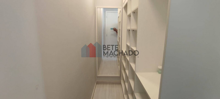 Imagem Apartamento com 2 Quartos à Venda, 1 m² em Pimenteiras - Teresópolis Imagem Apartamento com 2 Quartos à Venda, 1 m² em Pimenteiras - Teresópolis