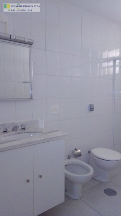 Imagem Apartamento com 3 Quartos à Venda, 230 m² em Jardim Paulista - São Paulo