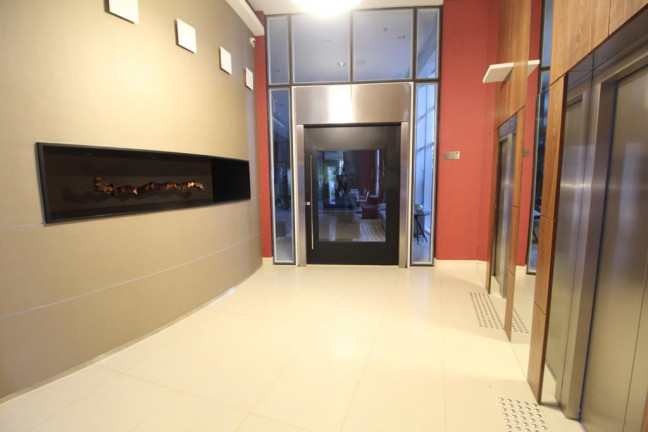 Imagem Apartamento com 4 Quartos à Venda, 229 m² em Meireles - Fortaleza Imagem Apartamento com 4 Quartos à Venda, 229 m² em Meireles - Fortaleza