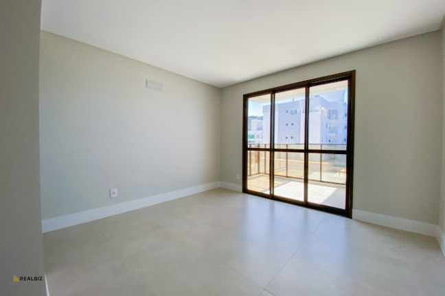 Imagem Apartamento com 3 Quartos à Venda, 151 m² em Palmas - Governador Celso Ramos Imagem Apartamento com 3 Quartos à Venda, 151 m² em Palmas - Governador Celso Ramos