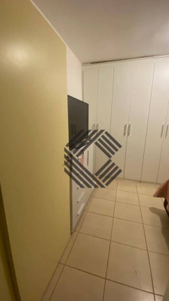 Imagem Apartamento com 2 Quartos à Venda, 48 m² em Jardim Novo Mundo - Sorocaba