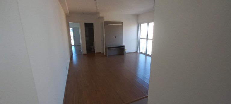 Imagem Apartamento com 2 Quartos à Venda, 55 m² em Bom Retiro - São Paulo Imagem Apartamento com 2 Quartos à Venda, 55 m² em Bom Retiro - São Paulo