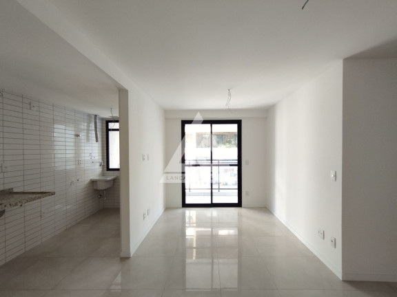 Imagem Apartamento com 2 Quartos à Venda, 62 m² em Tijuca - Rio De Janeiro Imagem Apartamento com 2 Quartos à Venda, 62 m² em Tijuca - Rio De Janeiro